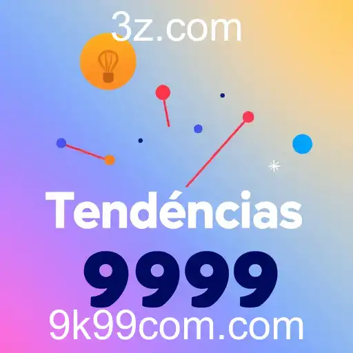 A Ascensão do 9k999: O Fenômeno dos Jogos em 2025