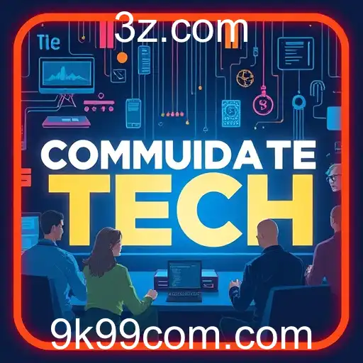 Avanços e Desafios no Mundo dos Jogos