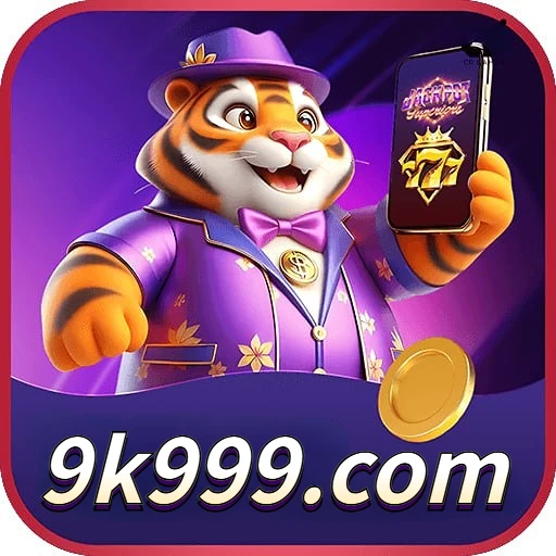 9k999