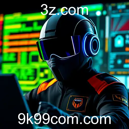 9k999