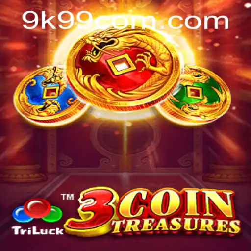 9k99 PH Login Casino Withdrawal