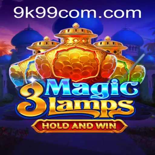 9k99 PH Login Privacy Policy