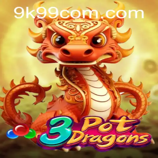 9k99 PH Login Privacy Policy
