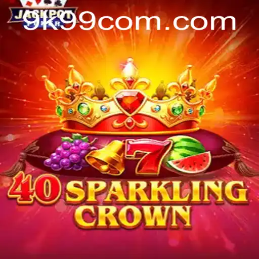 9k99 PH Login Casino Withdrawal