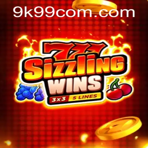 9k99 PH Login Casino App