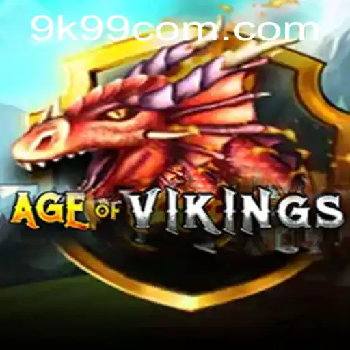 9k99 PH Login Casino Withdrawal
