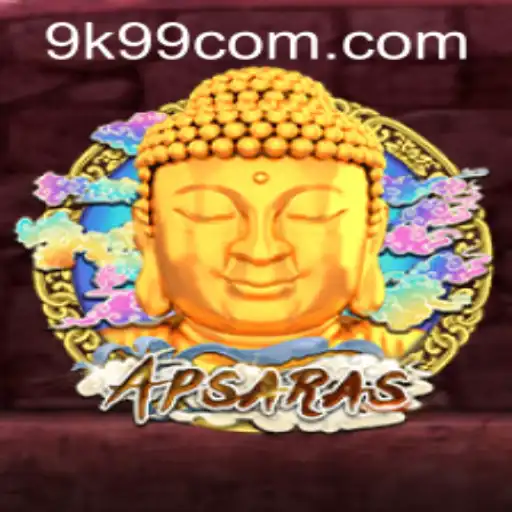 9k99 PH Login Casino Withdrawal