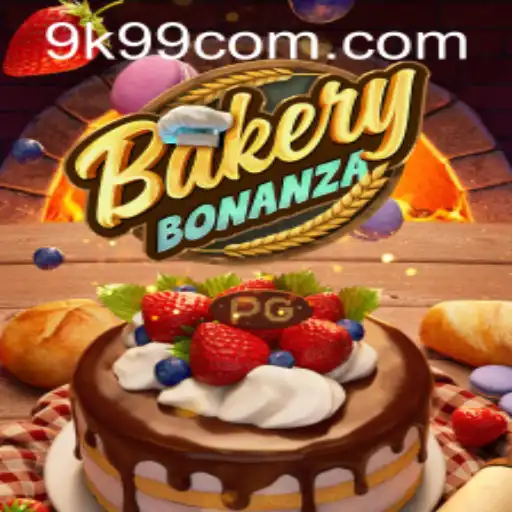 9k99 PH Login Casino Withdrawal