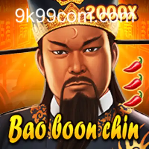 9k99 PH Login Casino App