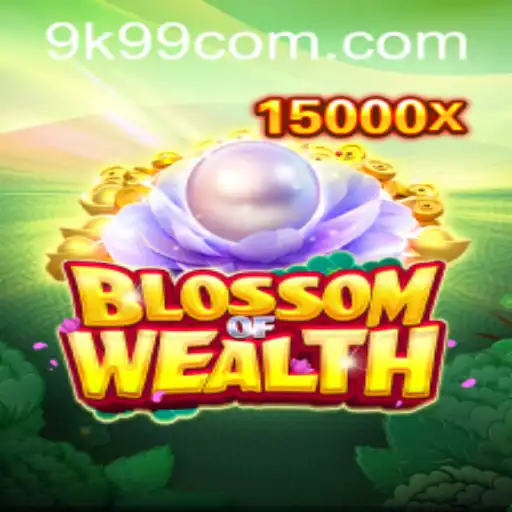 9k99 PH Login Casino Withdrawal