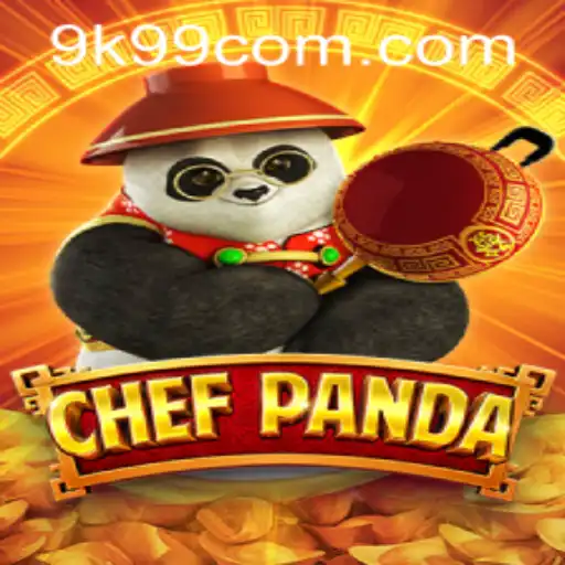 9k99 PH Login Casino Withdrawal