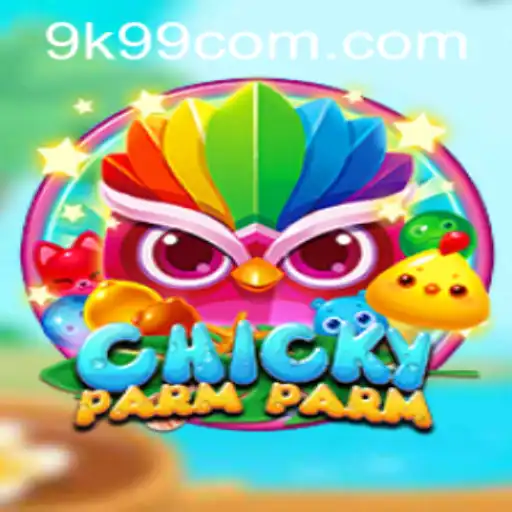 9k99 PH Login Casino App
