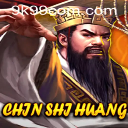 9k99 PH Login Casino App