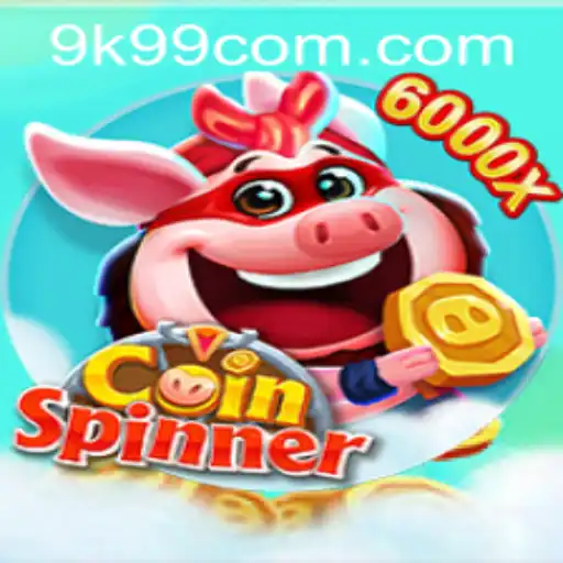 9k99 PH Login Casino Withdrawal