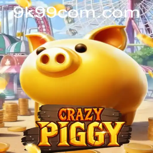 9k99 PH Login Casino Withdrawal