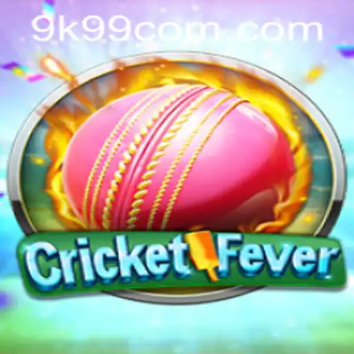 9k99 PH Login Casino Withdrawal