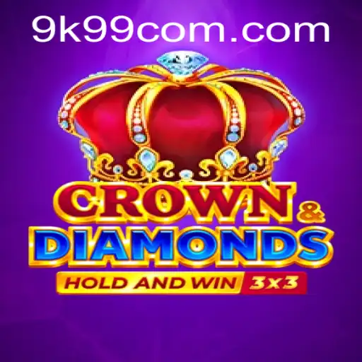 9k99 PH Login Casino Withdrawal