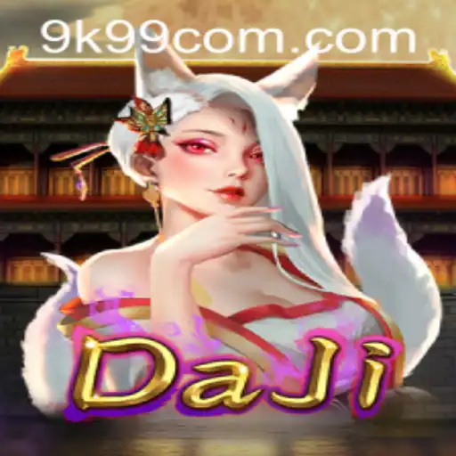 9k99 PH Login Monopoly