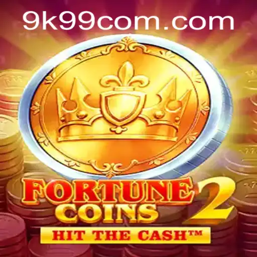 9k99 PH Login Casino App