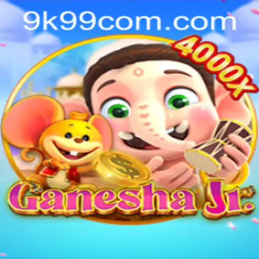 9k99 PH Login Casino Withdrawal
