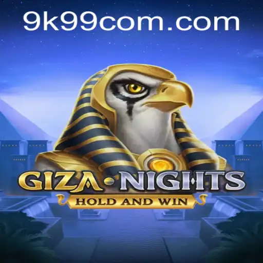 9k99 PH Login Casino App