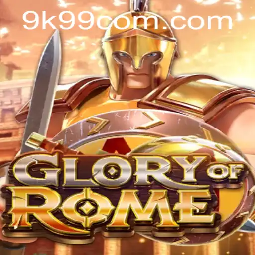 9k99 PH Login Sports