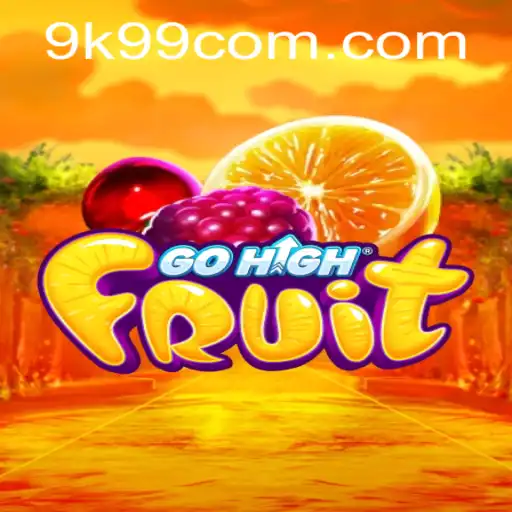 9k99 PH Login Monopoly