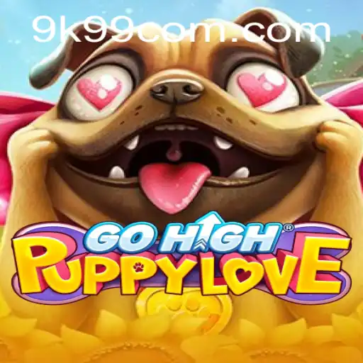9k99 PH Login Tabletop Game