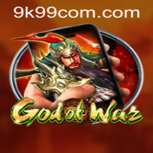 9k99 PH Login Privacy Policy