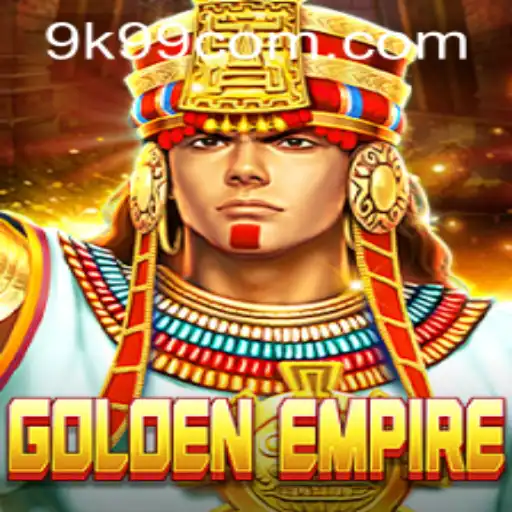 9k99 PH Login Monopoly