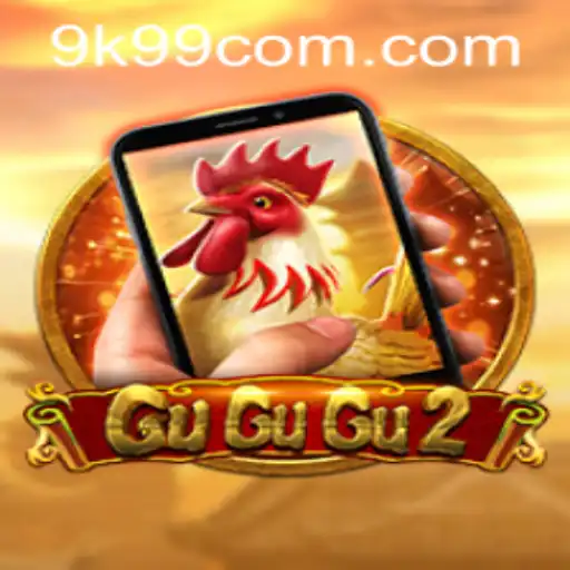9k99 PH Login Sports