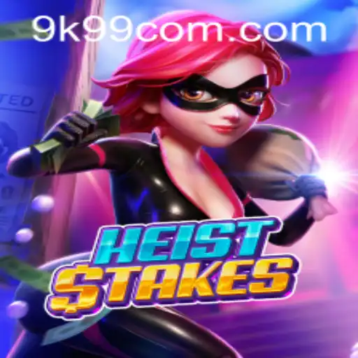 9k99 PH Login Monopoly