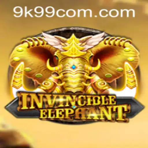 9k99 PH Login Casino Withdrawal
