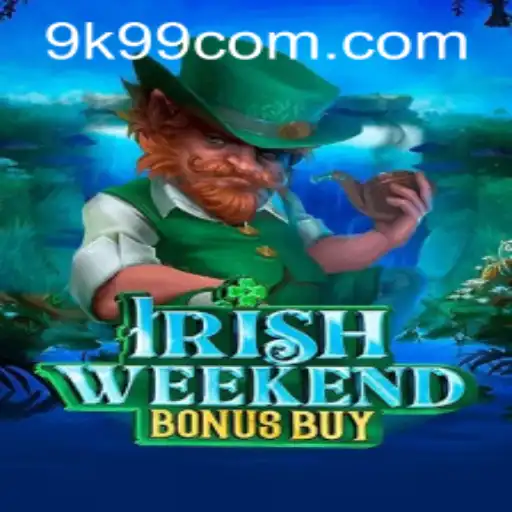 9k99 PH Login Monopoly