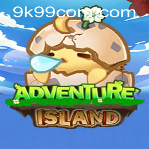 9k99 PH Login Tabletop Game