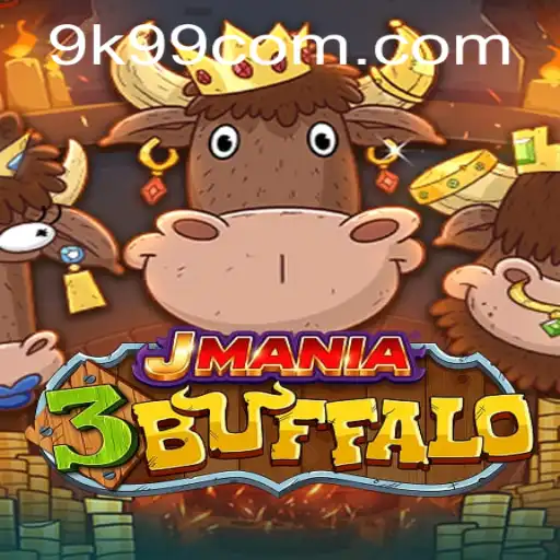 9k99 PH Login Card games