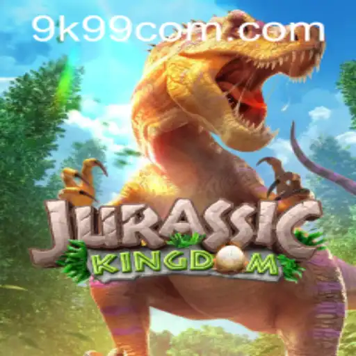 9k99 PH Login Casino Withdrawal