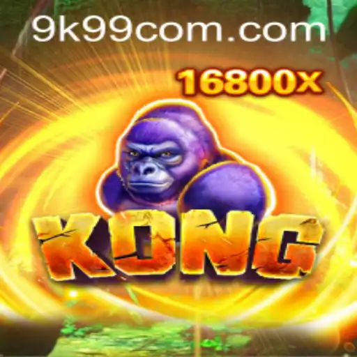 9k99 PH Login Casino App