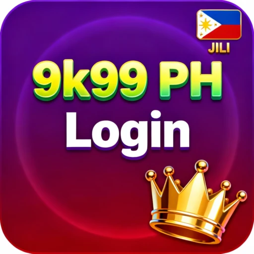 9k99 PH Login