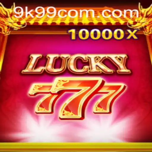 9k99 PH Login Casino App