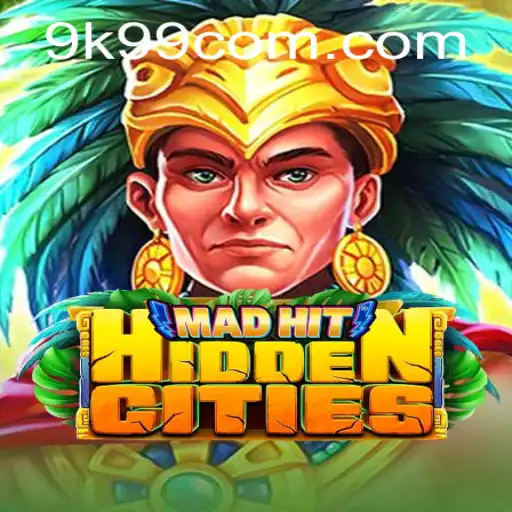 9k99 PH Login Casino Withdrawal