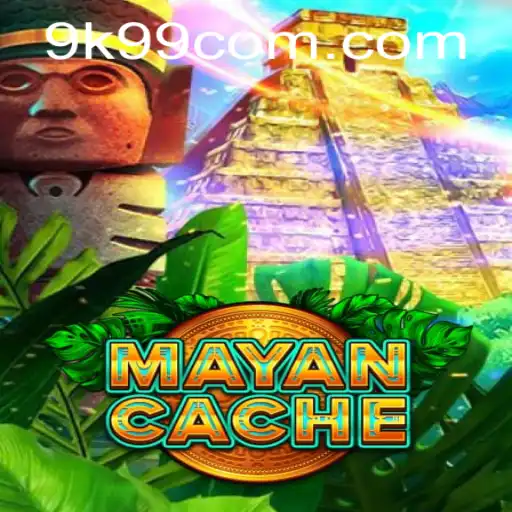 9k99 PH Login Casino Withdrawal