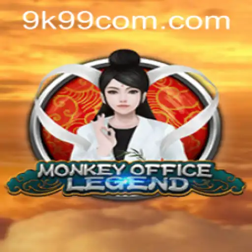 9k99 PH Login Card games