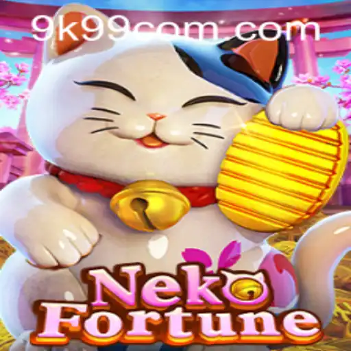 9k99 PH Login Casino Withdrawal
