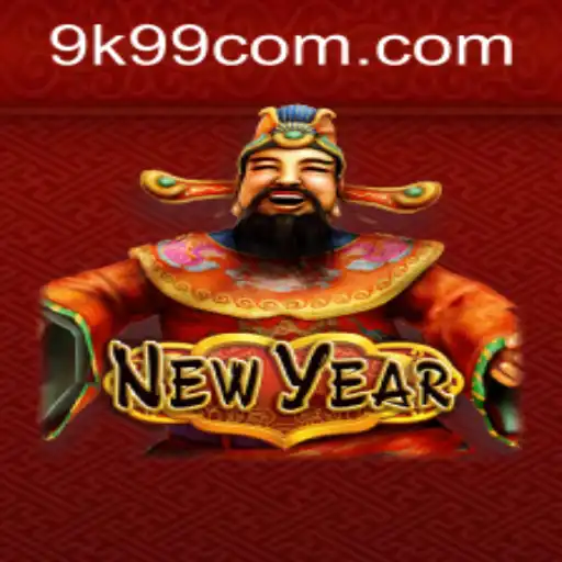 9k99 PH Login Casino Withdrawal