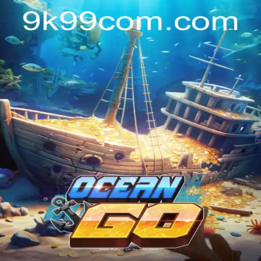9k99 PH Login Casino Withdrawal
