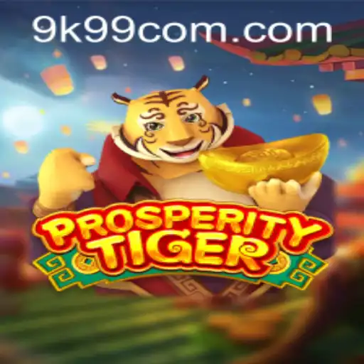 9k99 PH Login Card games