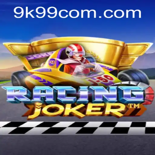 9k99 PH Login Sports