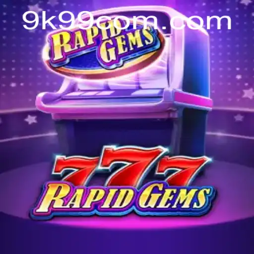 9k99 PH Login Casino App