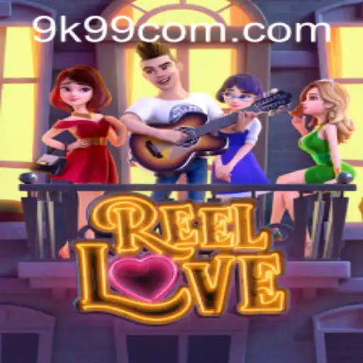 9k99 PH Login Casino Withdrawal